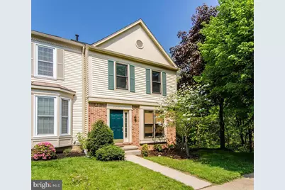 43774 Laburnum Square, Ashburn, VA 20147 - Photo 1