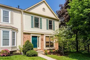 43774 Laburnum Square, Ashburn, VA 20147 - Photo 1