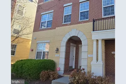 19404 Diamond Lake Drive, Leesburg, VA 20176 - Photo 1