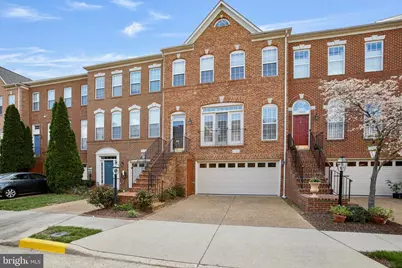 21893 Hawksbury Terrace, Broadlands, VA 20148 - Photo 1