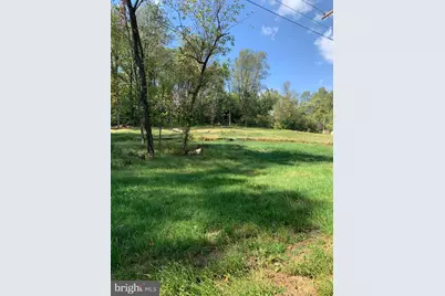 13475 Taylorstown Road, Leesburg, VA 20176 - Photo 1