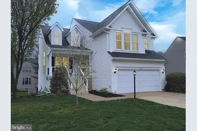 21519 Arbor Glen Court, Broadlands, VA 20148 - Photo 1