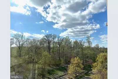 19375 Cypress Ridge Terrace #620, Leesburg, VA 20176 - Photo 1