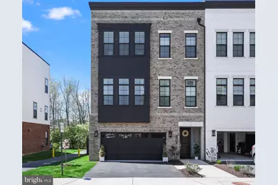 43881 Hanes Hall Terrace, Ashburn, VA 20147 - Photo 1