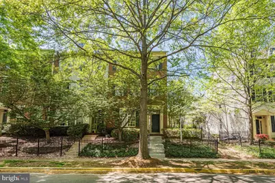 20347 Bowfonds Street, Ashburn, VA 20147 - Photo 1