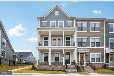 42601 Houdini Rest Terrace, Leesburg, VA 20176 - Photo 1