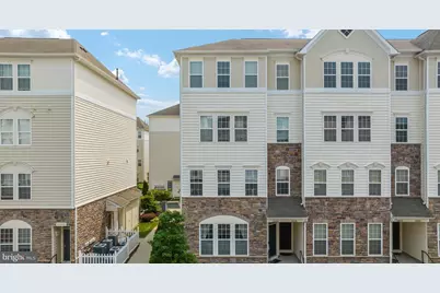 24686 Byrne Meadow Square, Aldie, VA 20105 - Photo 1