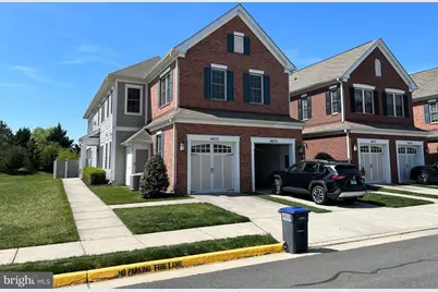 44133 Peirosa Terrace, Chantilly, VA 20152 - Photo 1