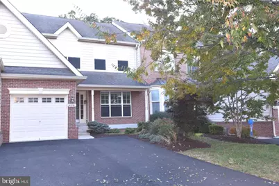 43241 Baltusrol Terrace, Ashburn, VA 20147 - Photo 1
