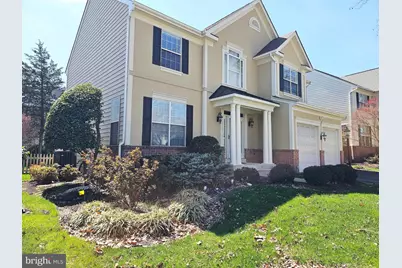 43239 Chase Street, Chantilly, VA 20152 - Photo 1