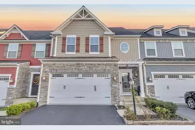 41663 McMonagle Square, Aldie, VA 20105 - Photo 1