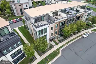 20440 Northpark Dr, Ashburn, VA 20147 - Photo 1