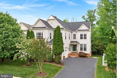 21894 Windover Drive, Broadlands, VA 20148 - Photo 1