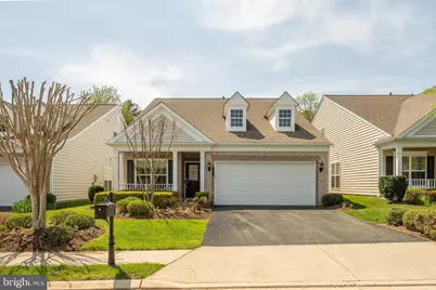 20391 Old Grey Place, Ashburn, VA 20147 - Photo 1