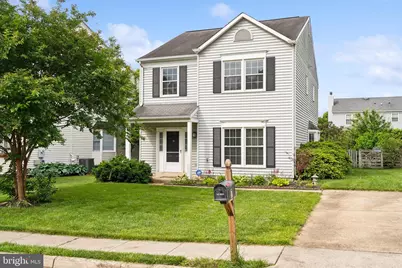 7 McCarty Court, Sterling, VA 20165 - Photo 1