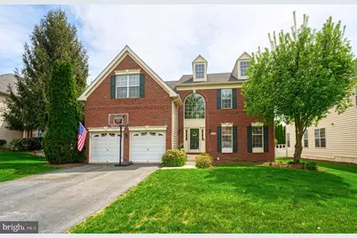 20039 Muirfield Village Court, Ashburn, VA 20147 - Photo 1