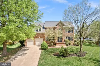 20738 Jersey Mills Place, Ashburn, VA 20147 - Photo 1