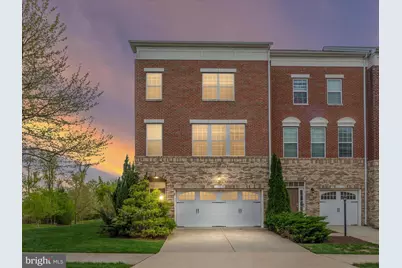 42241 Violet Mist, Ashburn, VA 20148 - Photo 1