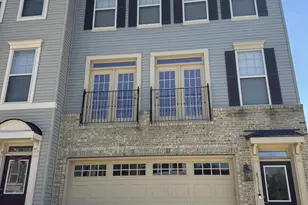 43319 Semolina Terrace, Chantilly, VA 20152 - Photo 1