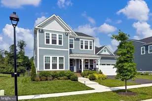 226 Stoic St SE, Leesburg, VA 20175 - Photo 1