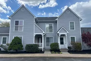 321 Harrison St SE, Leesburg, VA 20175 - Photo 1