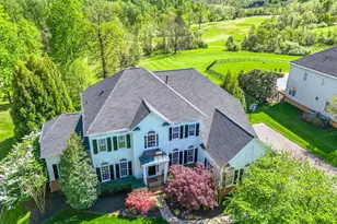 40729 Carry Back Ln, Leesburg, VA 20176 - Photo 1