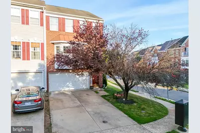 18522 Sierra Springs Square, Leesburg, VA 20176 - Photo 1