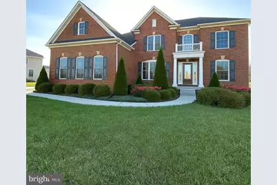 26422 Linton Pasture Place, Centreville, VA 20120 - Photo 1