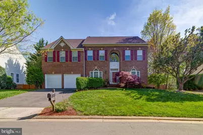 21518 Tithables Circle, Broadlands, VA 20148 - Photo 1