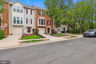 46703 Cavendish Square, Sterling, VA 20165 - Photo 1