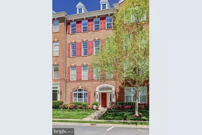 43174 Wealdstone Terrace, Ashburn, VA 20148 - Photo 1