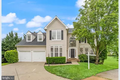 43205 Cardston Place, Leesburg, VA 20176 - Photo 1