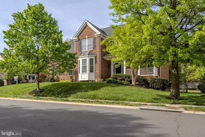 42883 Chatelain, Brambleton, VA 20148 - Photo 1