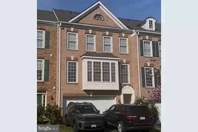 43774 Smith Ferry Square, Leesburg, VA 20176 - Photo 1