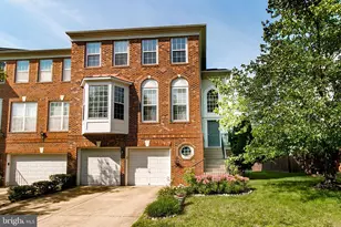 45792 Shagbark Terrace, Sterling, VA 20166 - Photo 1