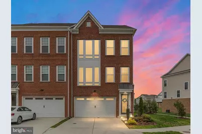 42973 Running Creek Square, Leesburg, VA 20175 - Photo 1