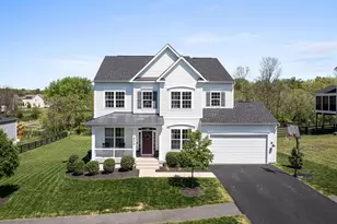 18378 Grassyview Pl, Round Hill, VA 20141 - Photo 1