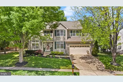 20827 Medix Run Place, Ashburn, VA 20147 - Photo 1