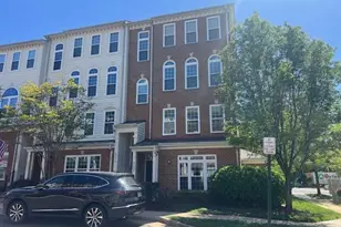 42210 Terrazzo Terrace, Aldie, VA 20105 - Photo 1