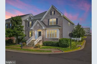21076 Goose Preserve Drive, Ashburn, VA 20148 - Photo 1
