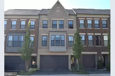 42279 Otter Creek Terrace, Ashburn, VA 20148 - Photo 1