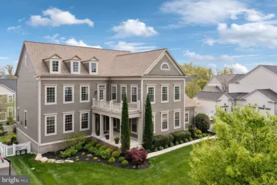 24936 Sawyer Mills Court, Aldie, VA 20105 - Photo 1