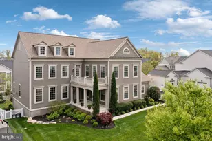 24936 Sawyer Mills Ct, Aldie, VA 20105 - Photo 1