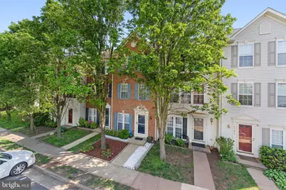 44247 Litchfield Terrace, Ashburn, VA 20147 - Photo 1