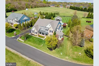 19434 Valleybrook Lane, Leesburg, VA 20175 - Photo 1