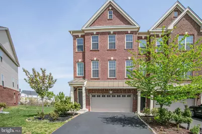 23713 Hopewell Manor Terrace, Ashburn, VA 20148 - Photo 1