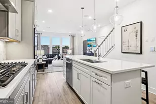 20064 Coral Wind Ter, Ashburn, VA 20147 - Photo 1