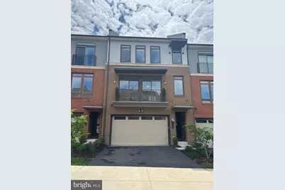 1712 Gray Shale Terrace SE, Leesburg, VA 20175 - Photo 1