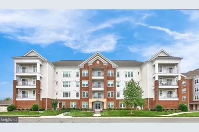 20620 Hope Spring Terrace #206, Ashburn, VA 20147 - Photo 1