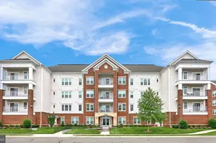 20620 Hope Spring Terrace, Ashburn, VA 20147 - Photo 1